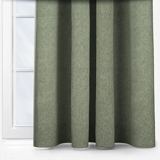Jovonna Spruce curtain