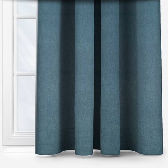 iLiv Karuna Atlantic curtain