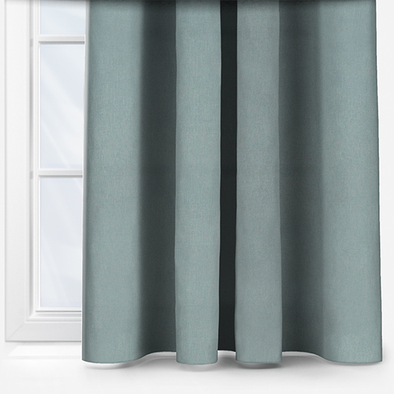 curtain