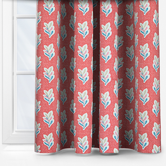 iLiv Lalita Serendite curtain