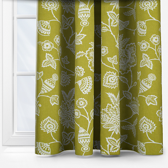 iLiv Litha Spring curtain