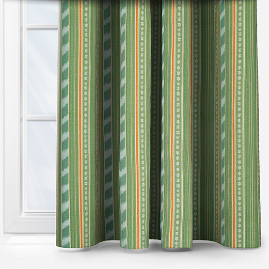 iLiv Lumiere Elm curtain