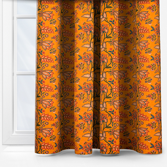 iLiv Maharishi Tapestry curtain