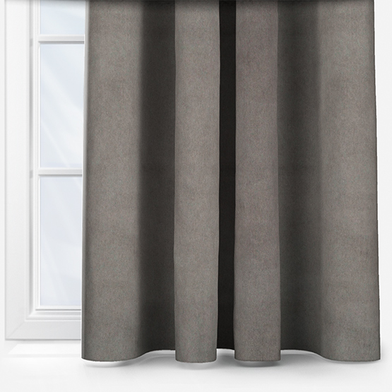 iLiv Manta Dove curtain