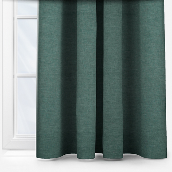 iLiv Namaste Saltwater curtain