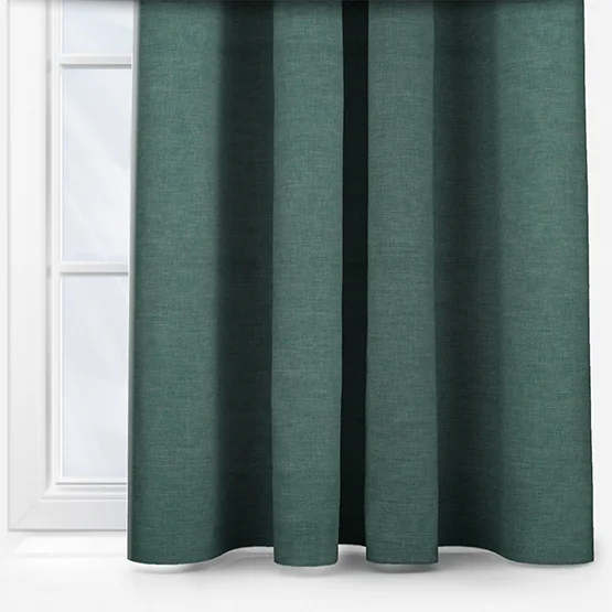 Namaste Saltwater curtain
