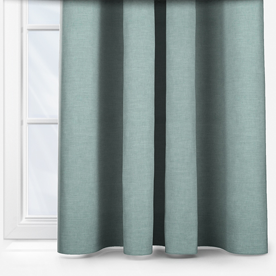 iLiv Namaste Sky curtain