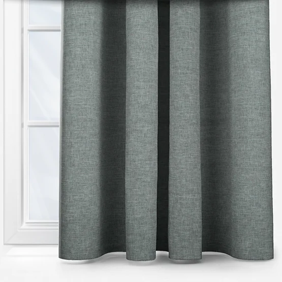 Namaste Storm curtain