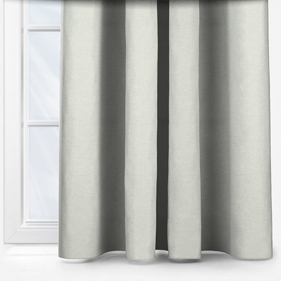 iLiv Namaste White curtain