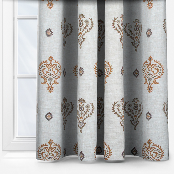 Saffra Limestone Curtain
