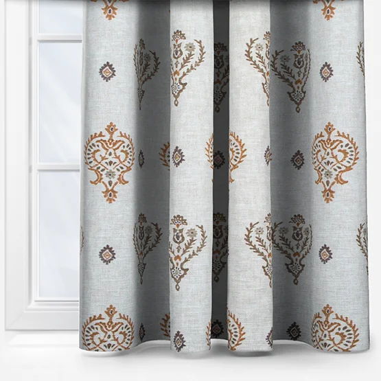 Saffra Limestone curtain