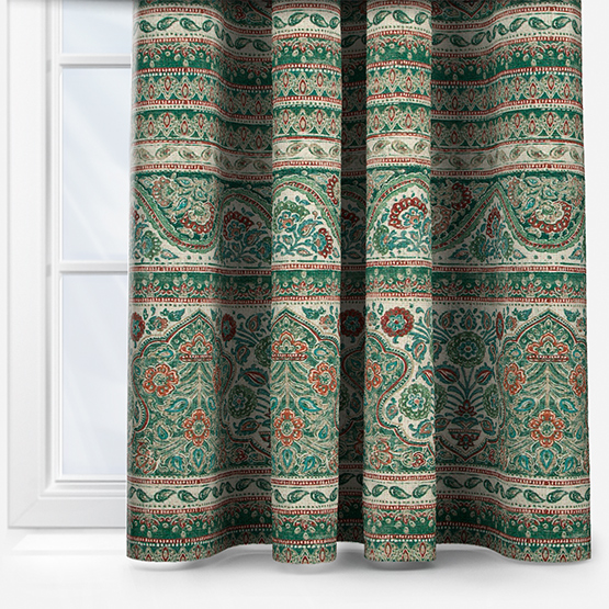 iLiv Sari Pine