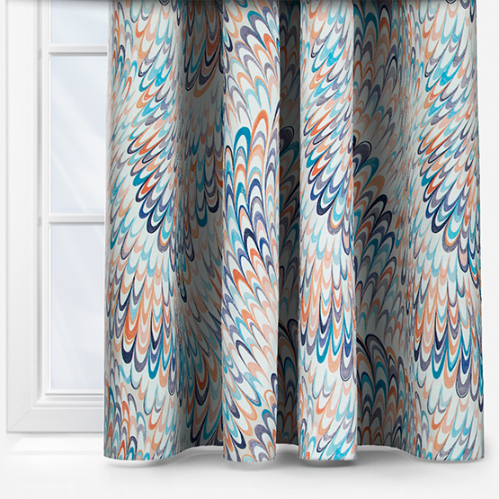 curtain