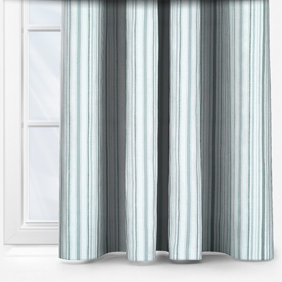 iLiv Somerville Mineral curtain