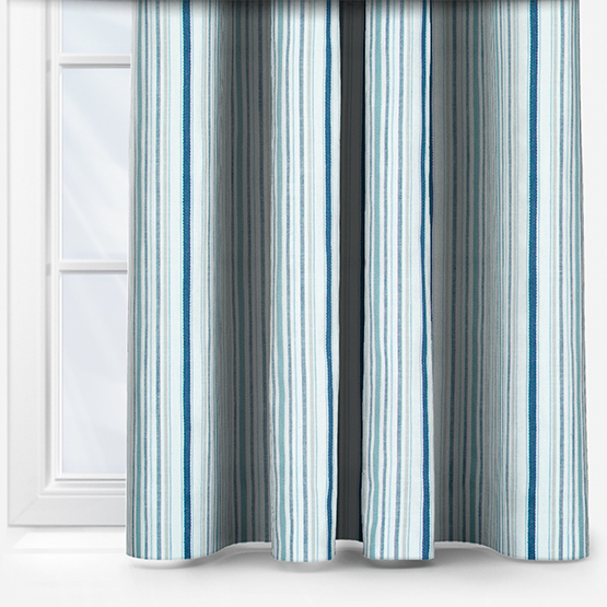 iLiv Somerville Riviera curtain