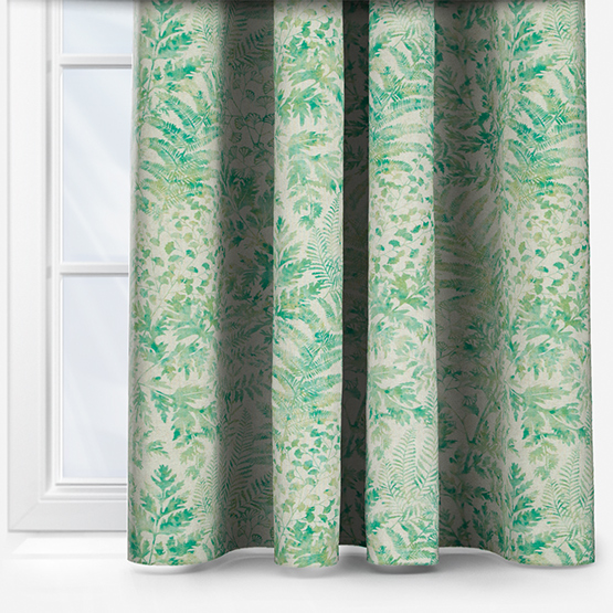 curtain