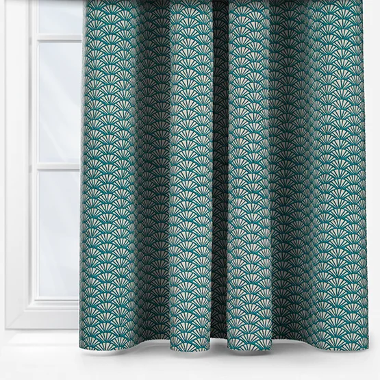Tatami Lapis curtain