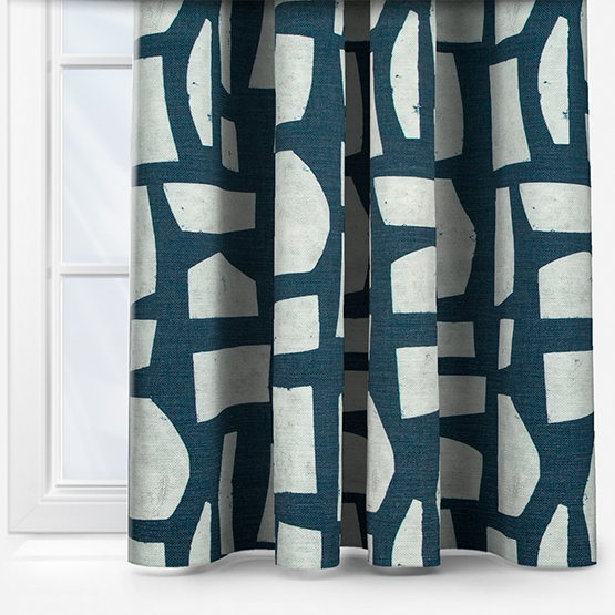 Tate Marine Curtain