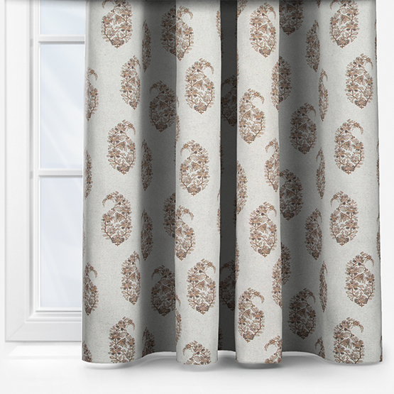 Thalassa Limestone Curtain