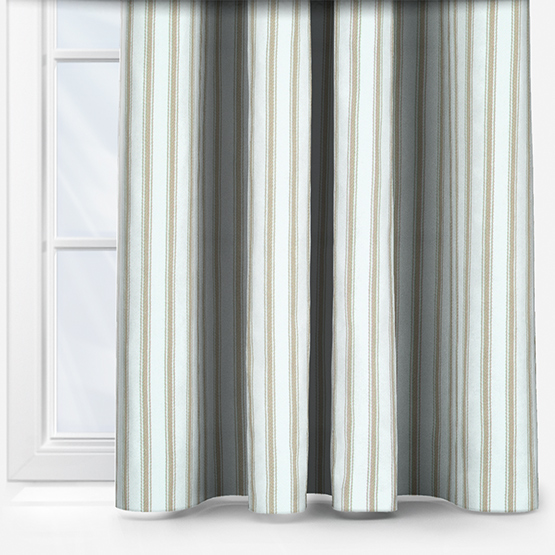 iLiv Vermont Stone curtain