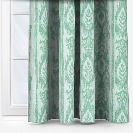 iLiv Vigneto Canopy curtain