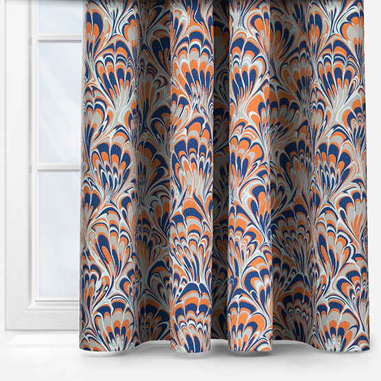 curtain