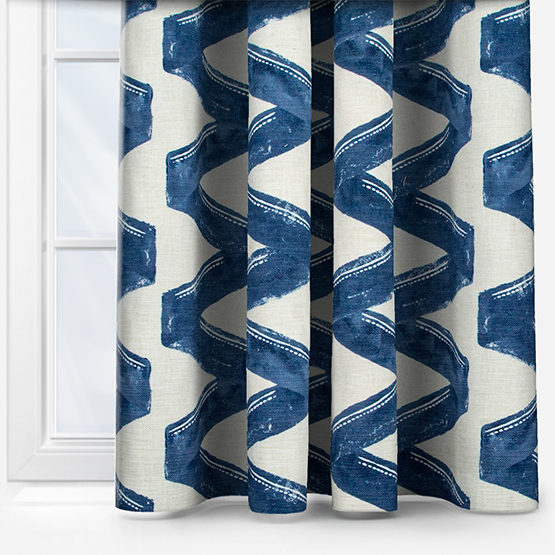 Zigana Marine Curtain