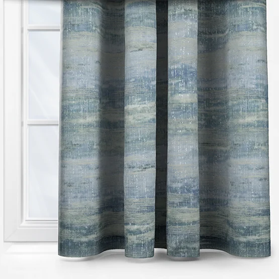 KAI Amanzi Riviera curtain