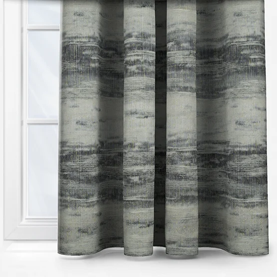 KAI Amanzi Shadow curtain