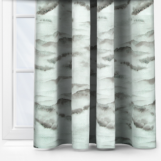 curtain