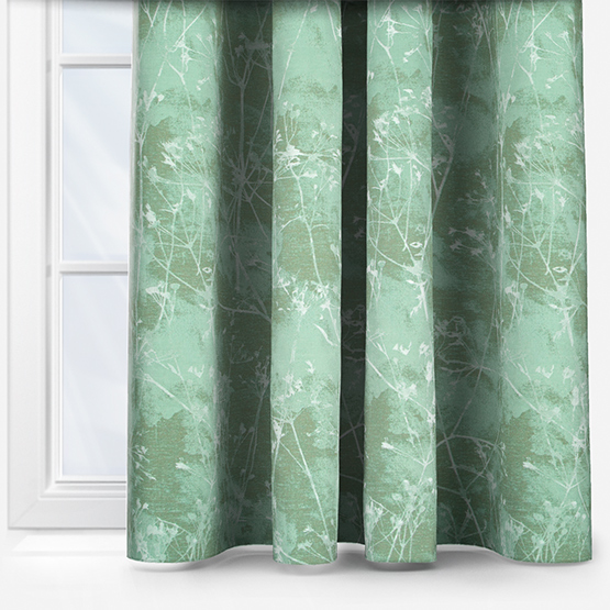 curtain