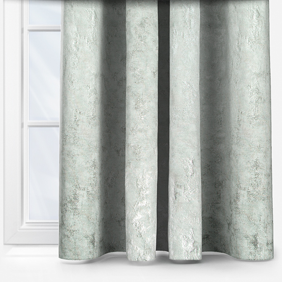 curtain