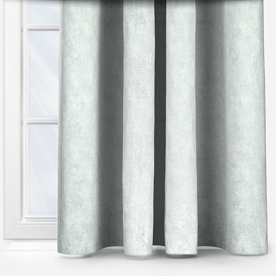 KAI Harpley Pearl curtain