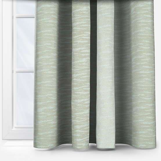 curtain