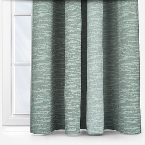 curtain