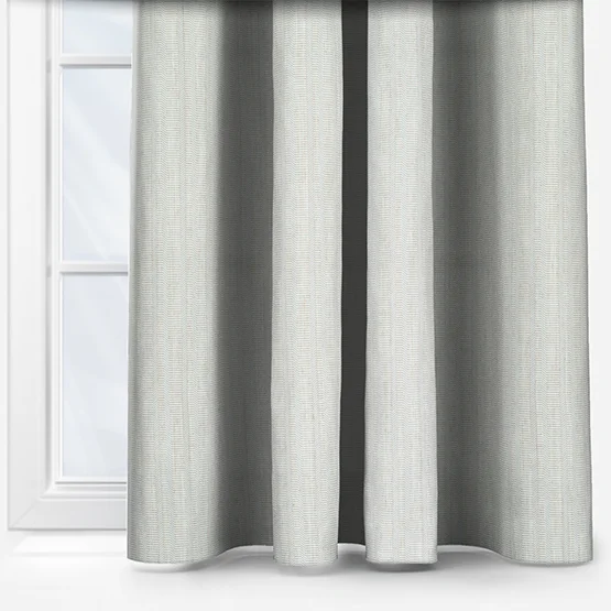 KAI Inger Pebble curtain