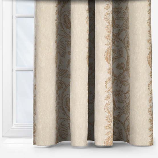 curtain