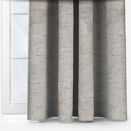 KAI Lilou Nougat curtain