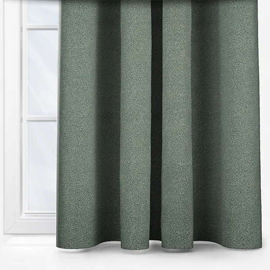 KAI Metsi Hydro curtain
