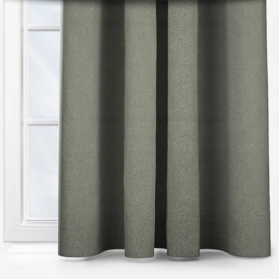 KAI Metsi Pebble curtain