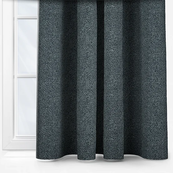 KAI Metsi Riviera curtain
