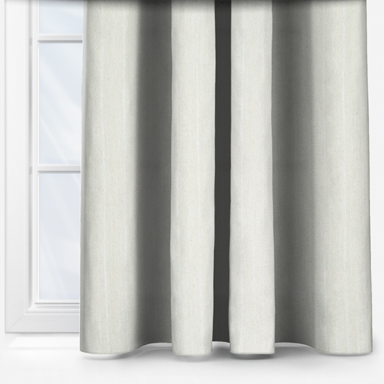 KAI Orsola Cloud Curtain