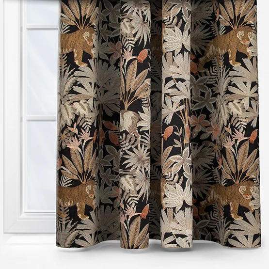 Women Clothing Knitwear Sets Rajah Gynaikeia Royxa Diane Ford Rajah Gkri Set Poulover Kai Panteloni Me Sxedio Tigris Kai Kentima