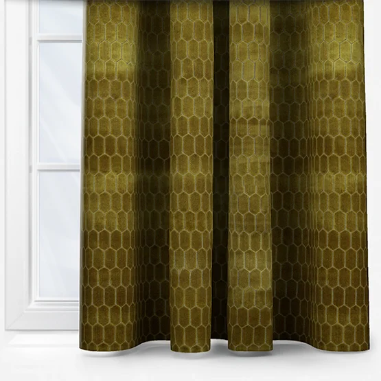 KAI Rialta Pollen curtain