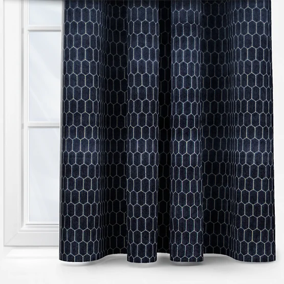 KAI Rialta Riviera curtain