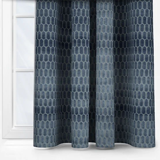 KAI Rialta Sky curtain