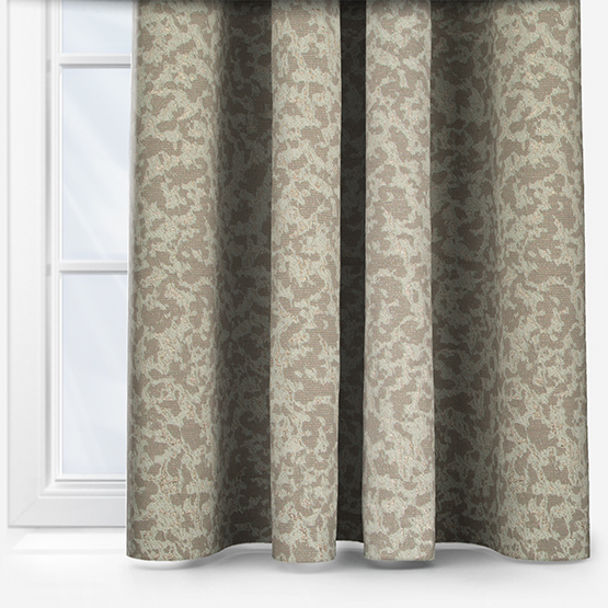 curtain