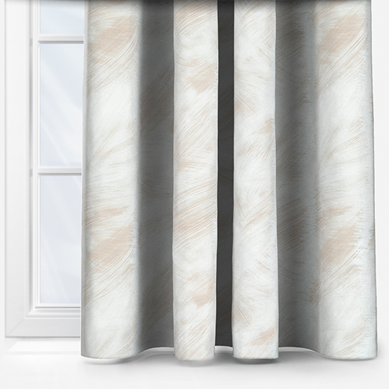 curtain