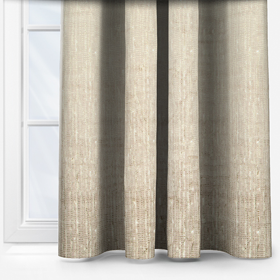 curtain