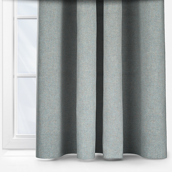 MOON Earth Pebble Curtain